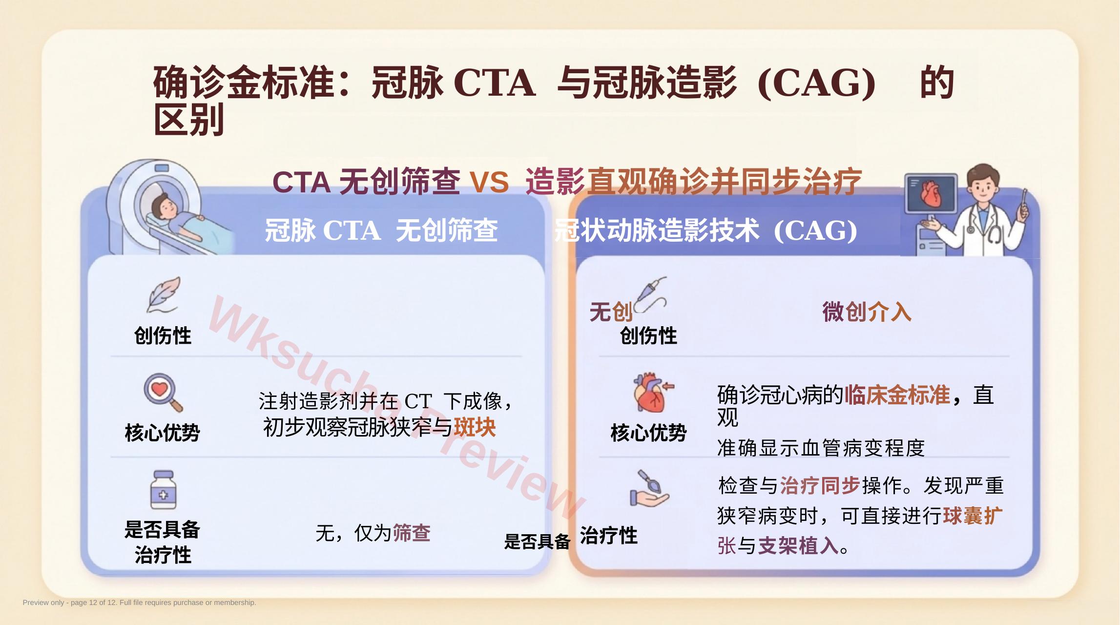 预览第 12 页