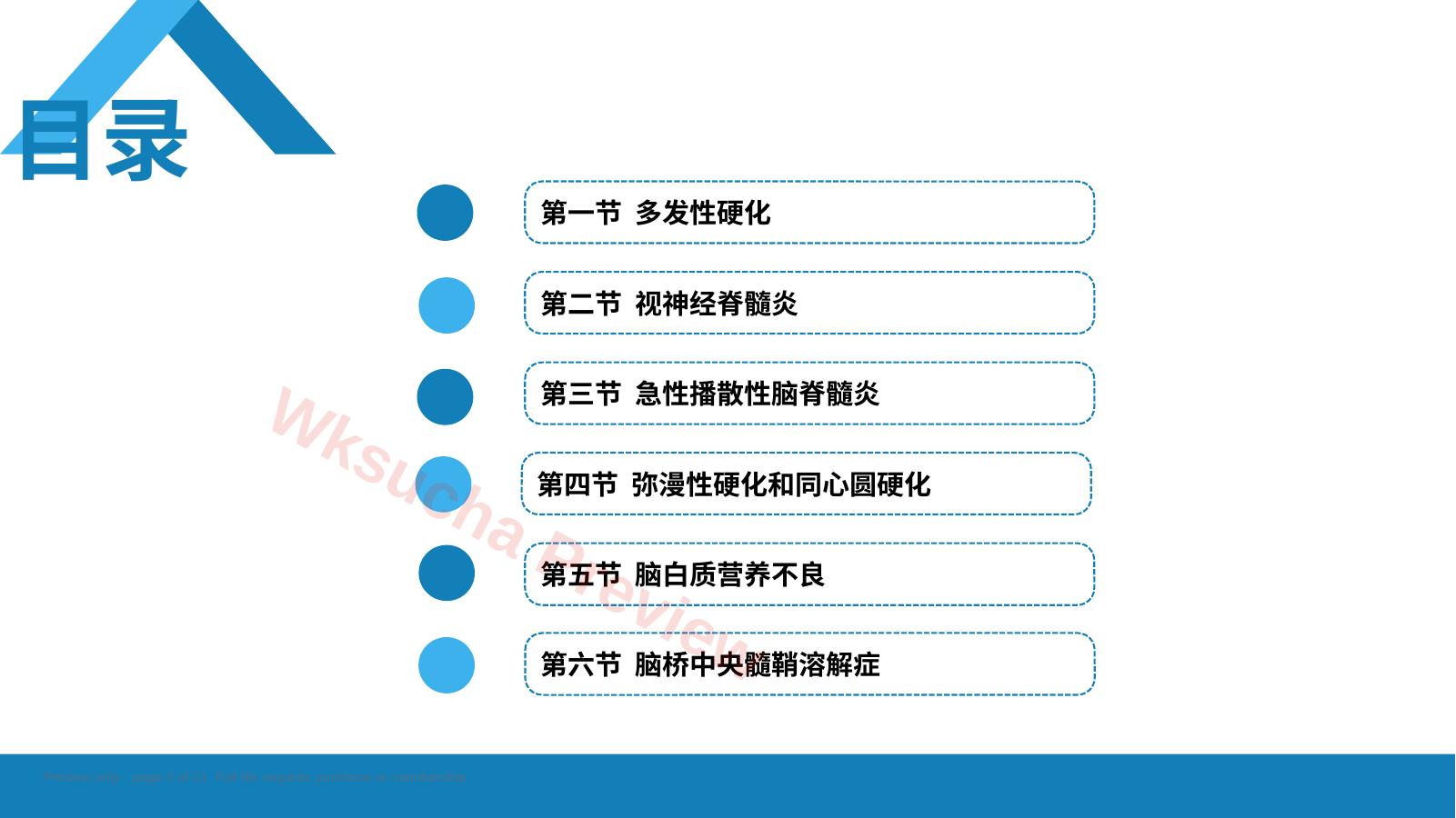 预览第 2 页