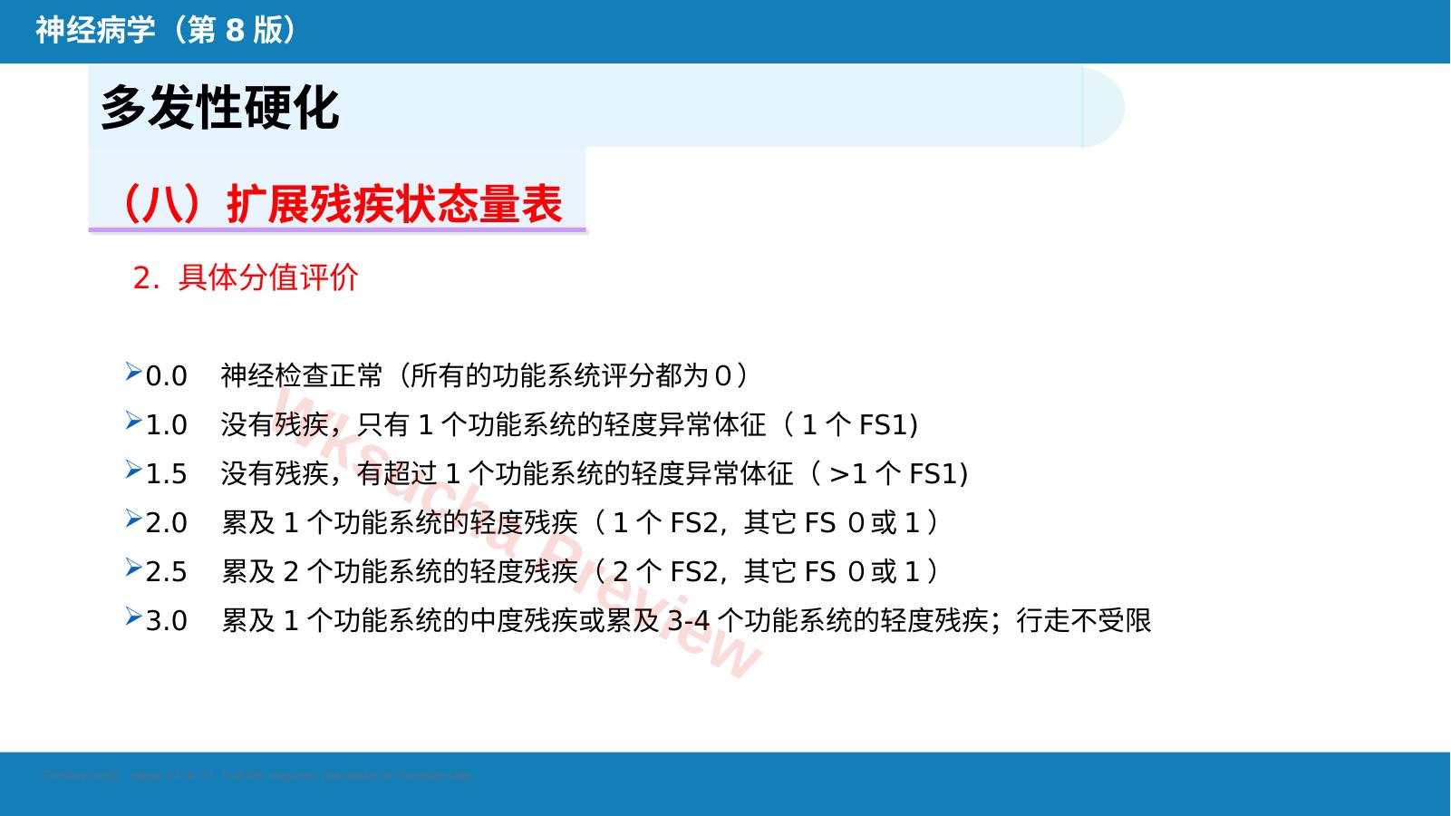 预览第 14 页