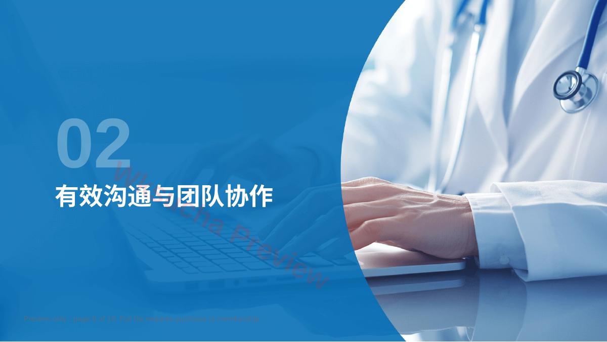 预览第 6 页