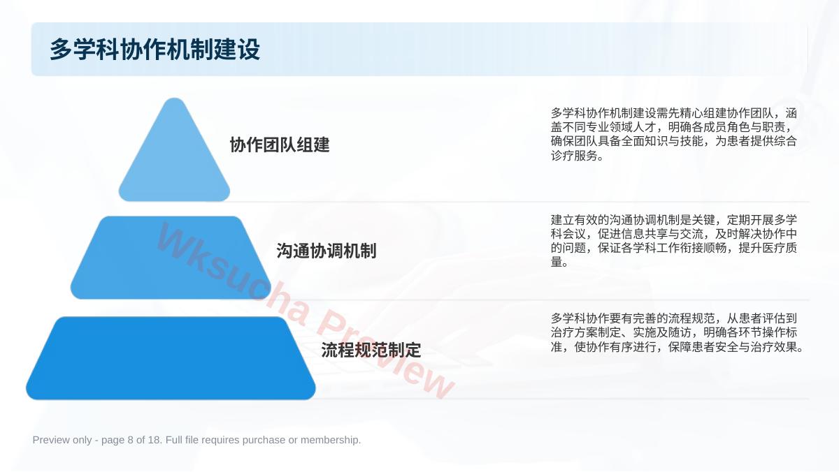 预览第 8 页