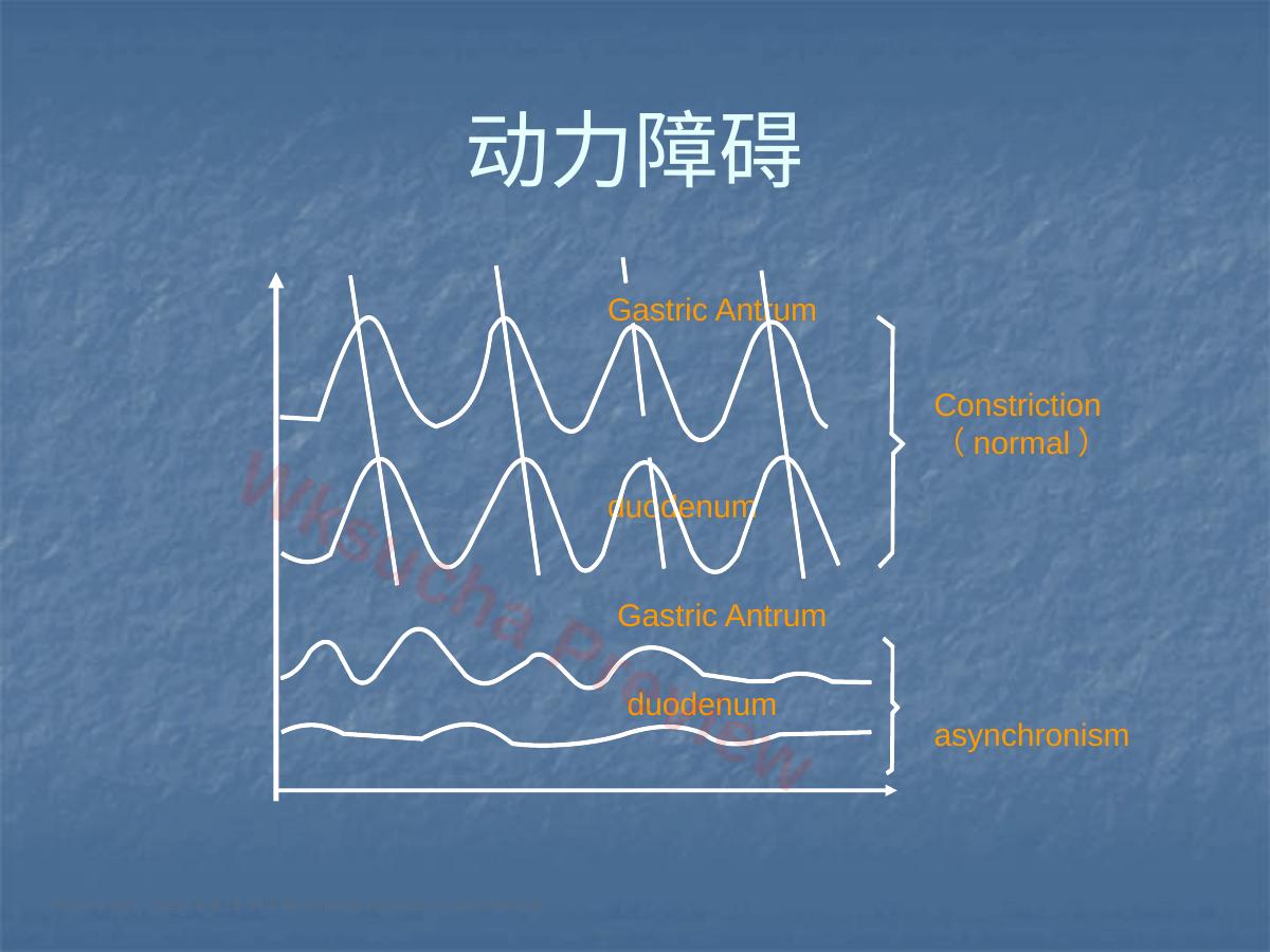 预览第 8 页