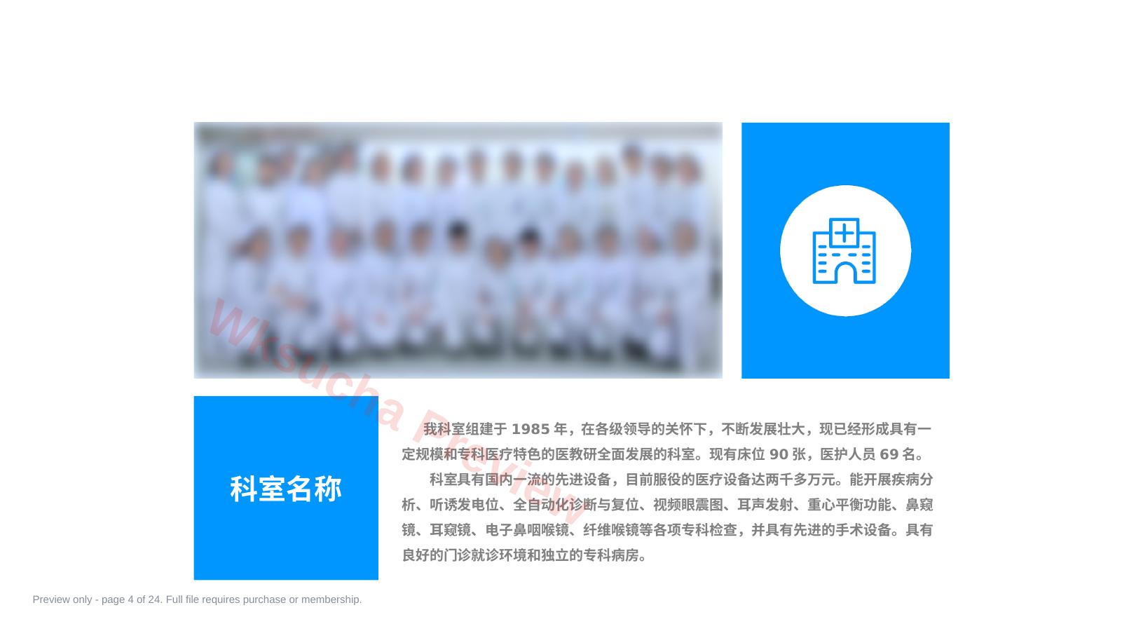 预览第 4 页