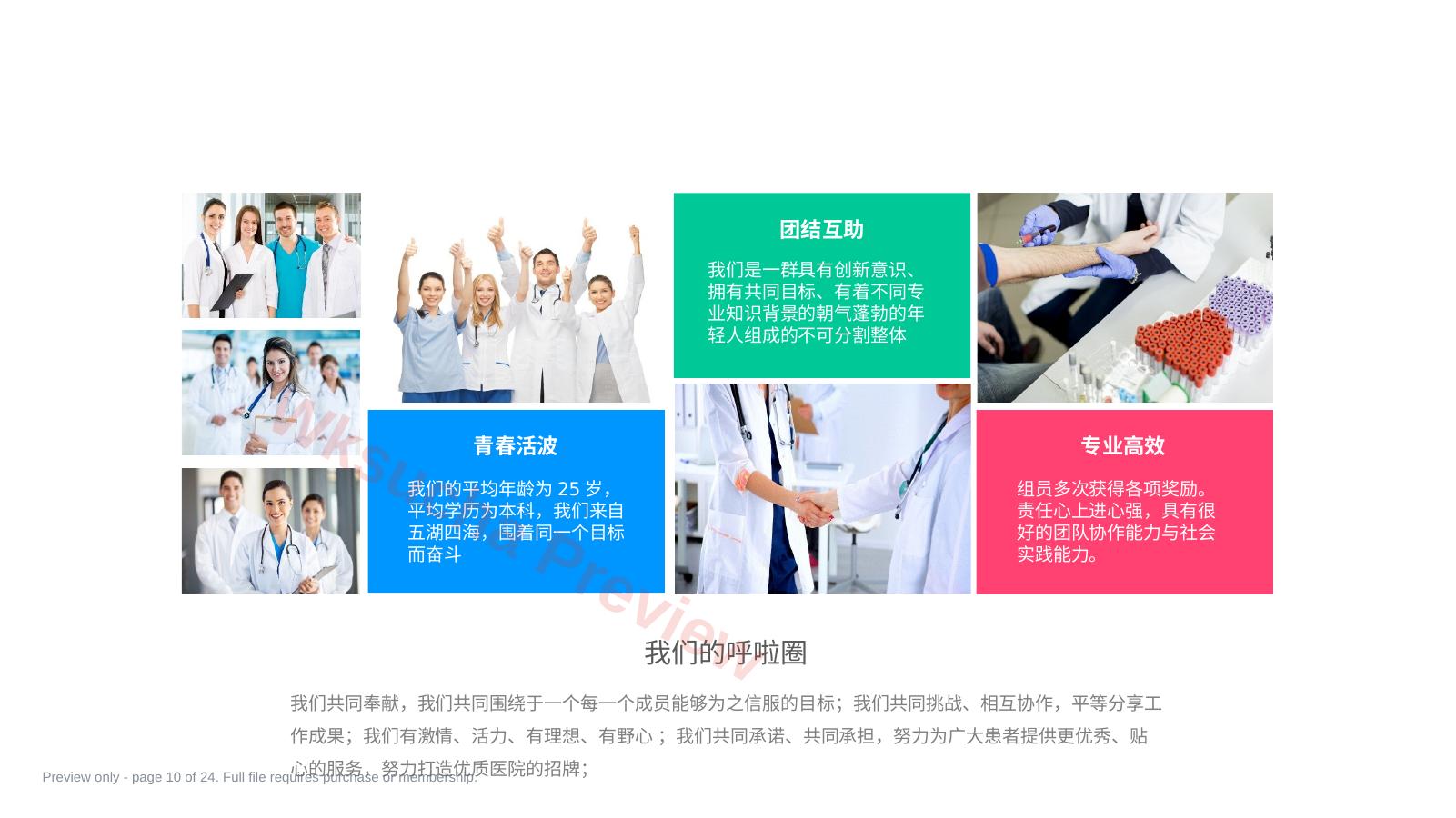预览第 10 页