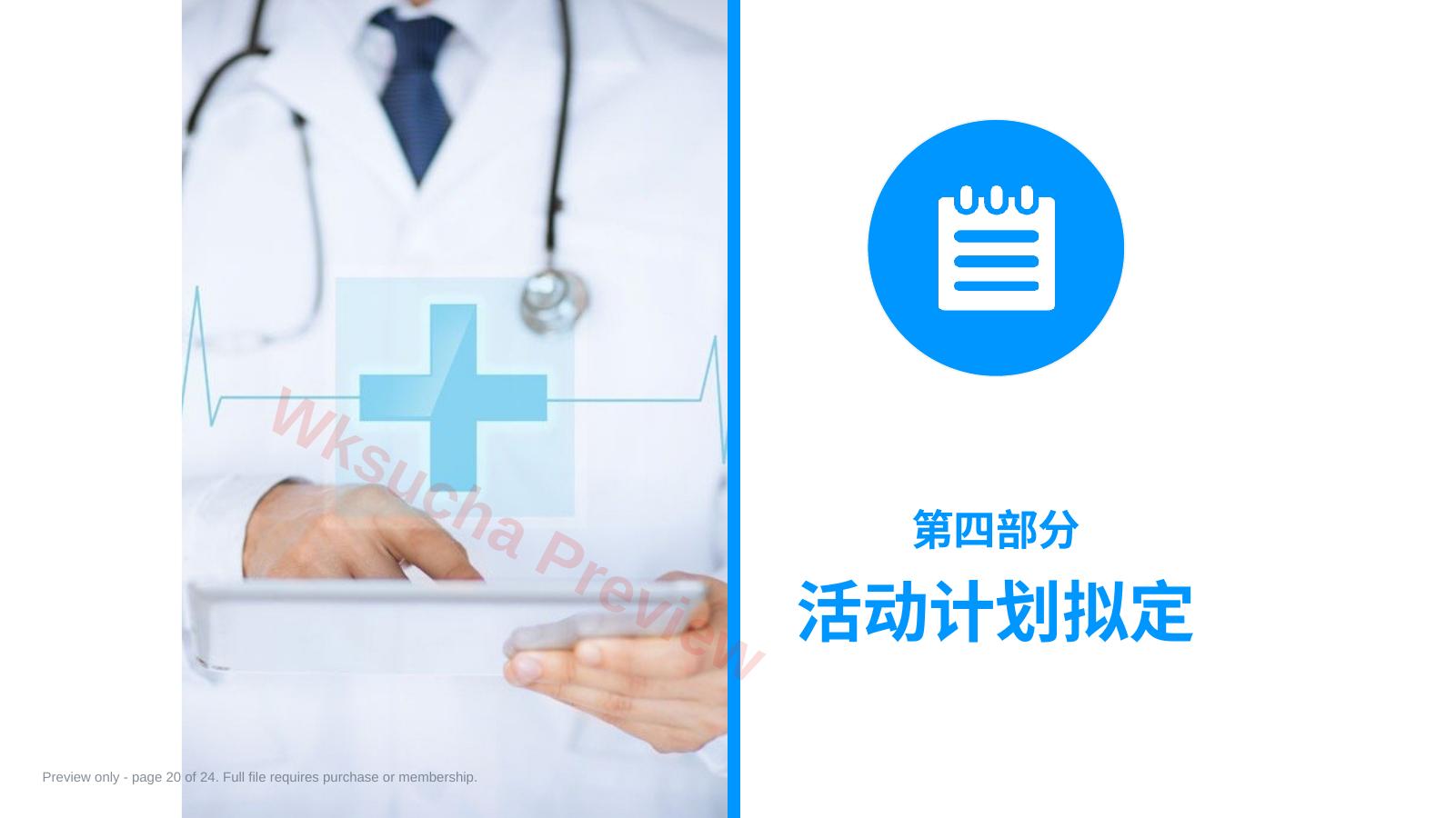 预览第 20 页