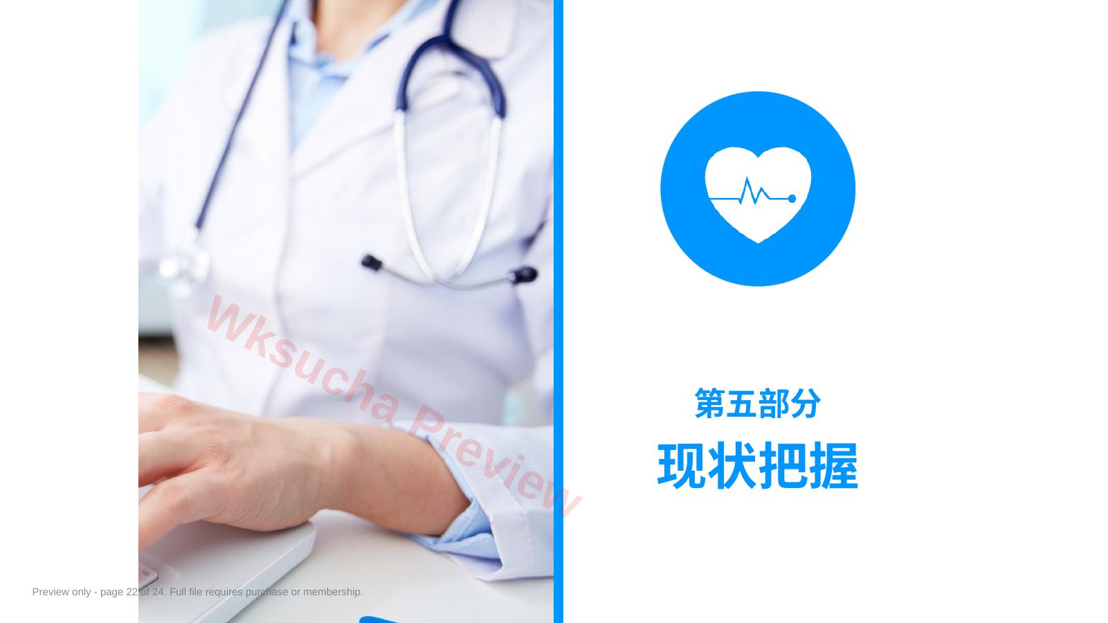 预览第 22 页