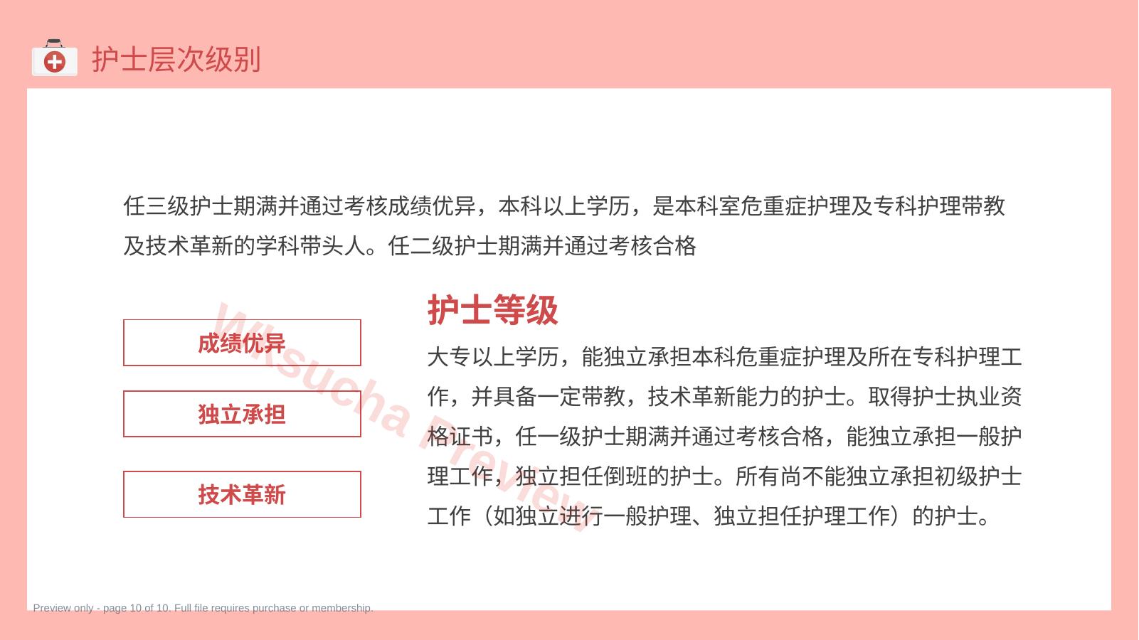 预览第 10 页