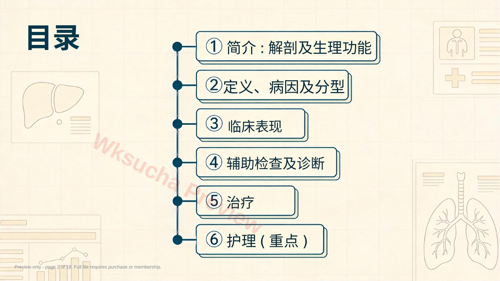 预览第 2 页