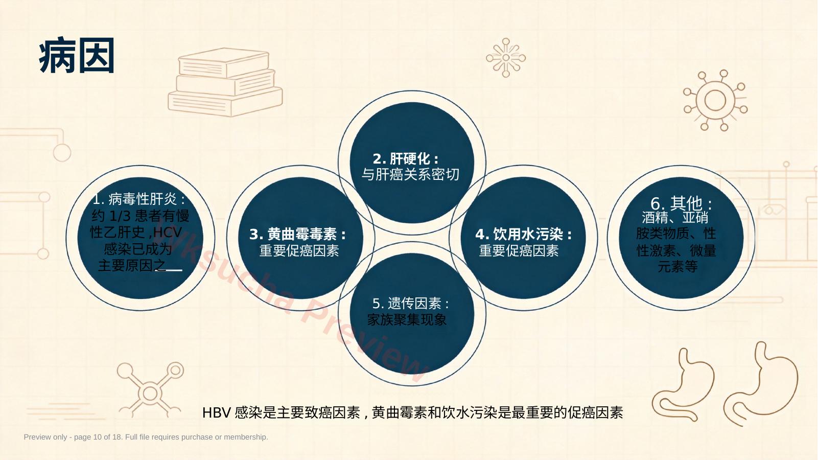 预览第 10 页