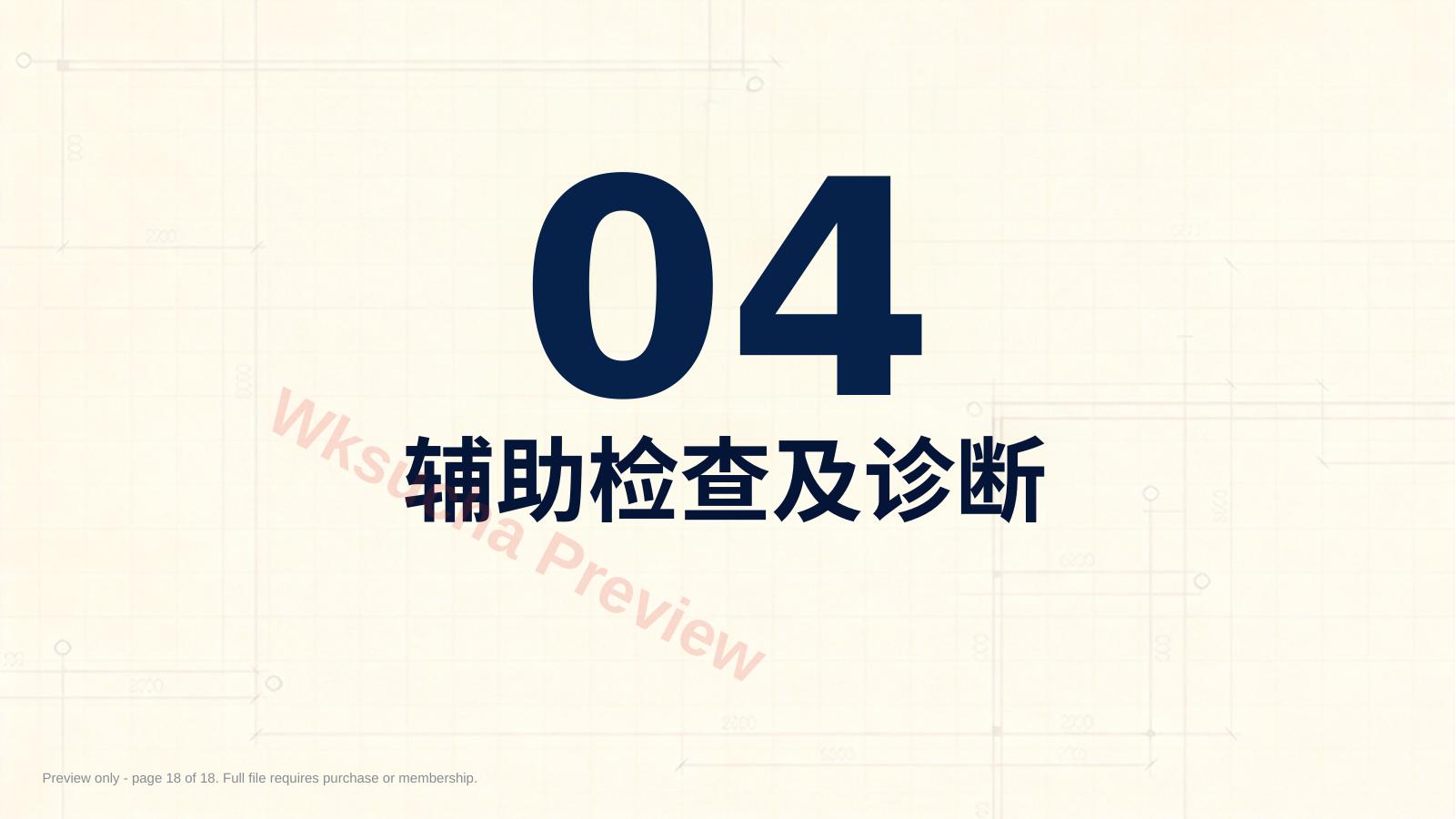 预览第 18 页