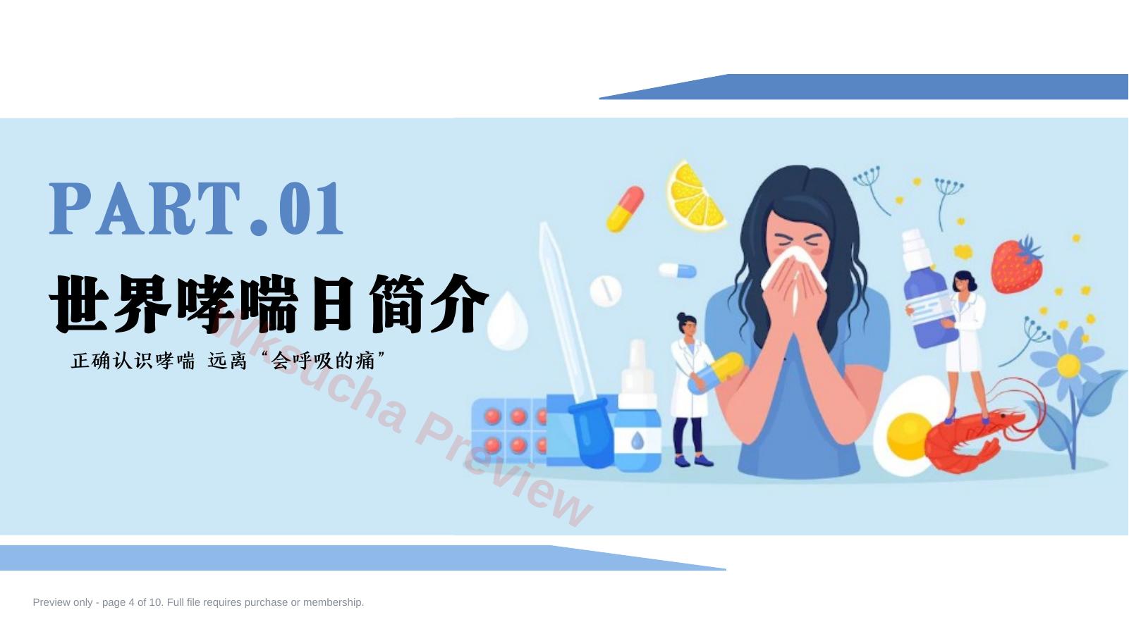 预览第 4 页