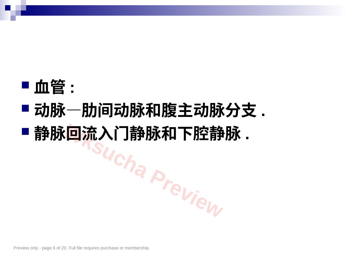 预览第 6 页