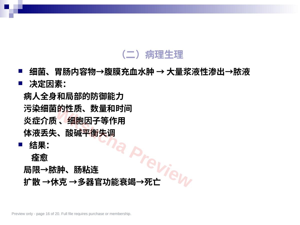 预览第 16 页