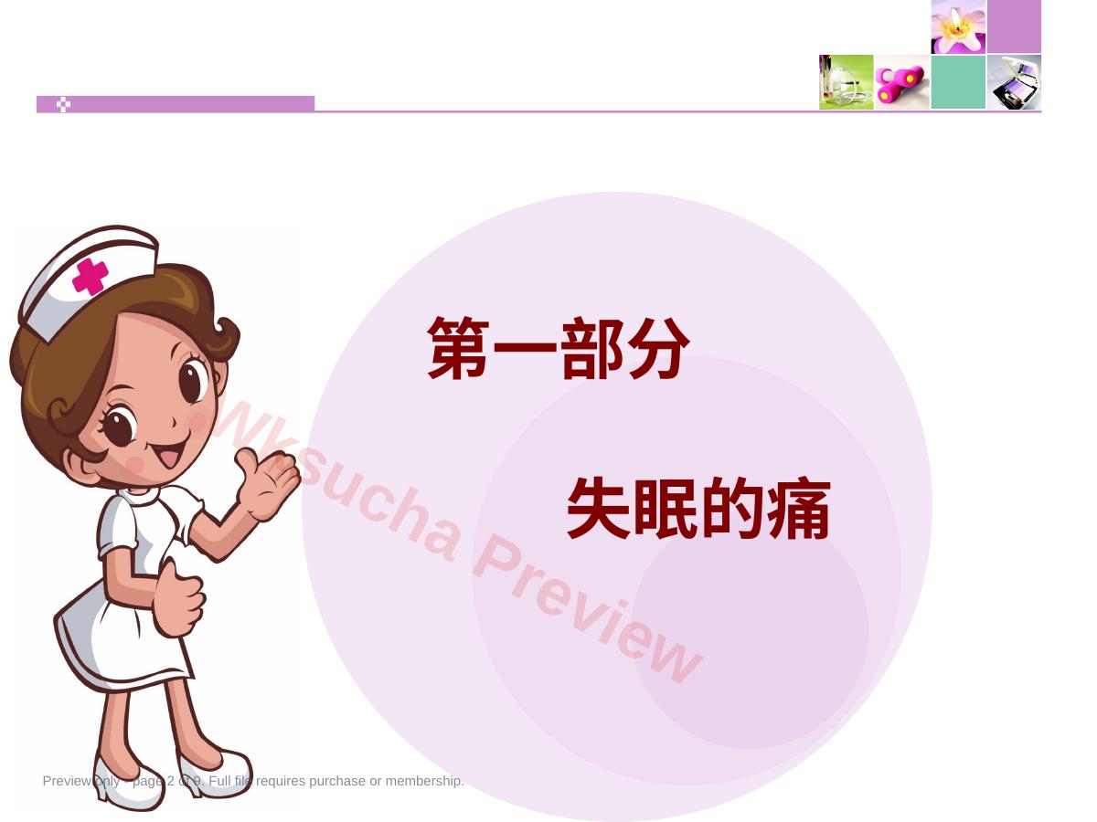 预览第 2 页