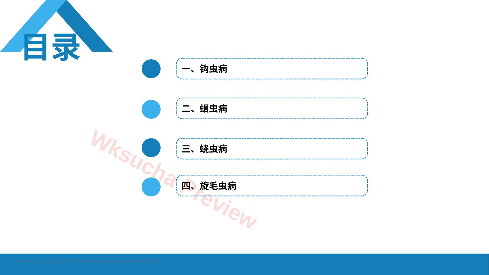 预览第 3 页