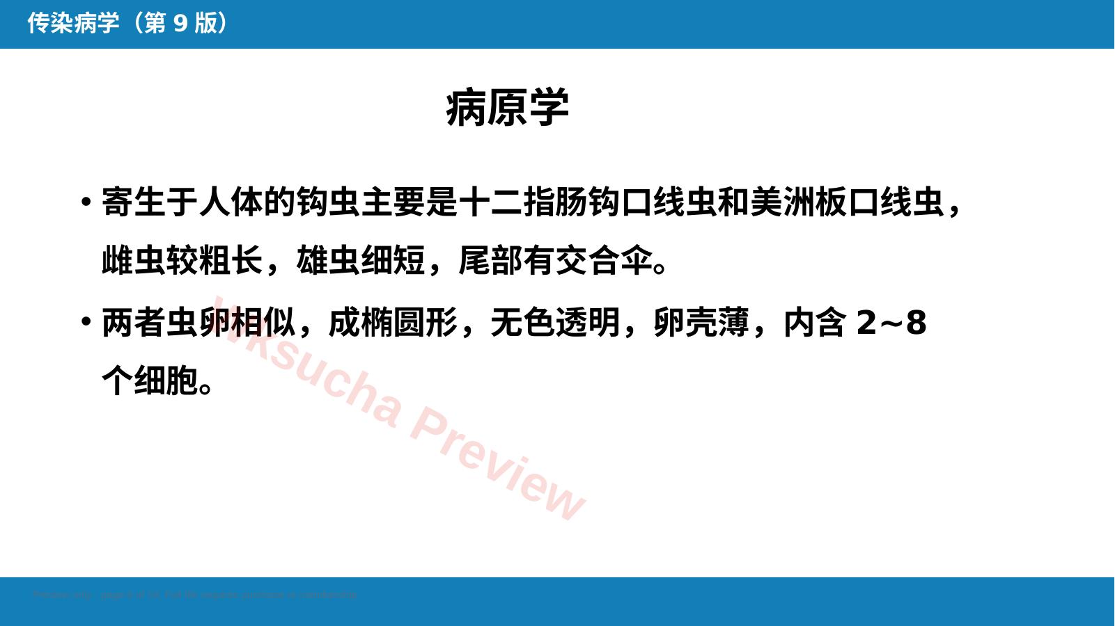 预览第 6 页