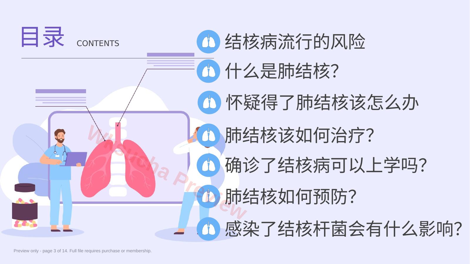 预览第 3 页