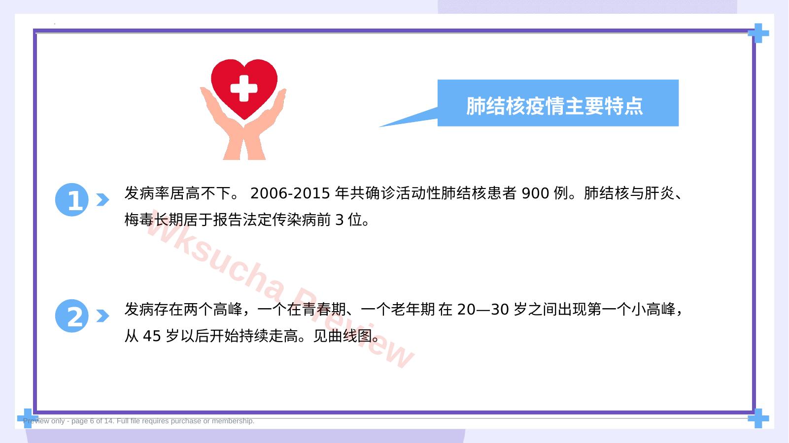 预览第 6 页