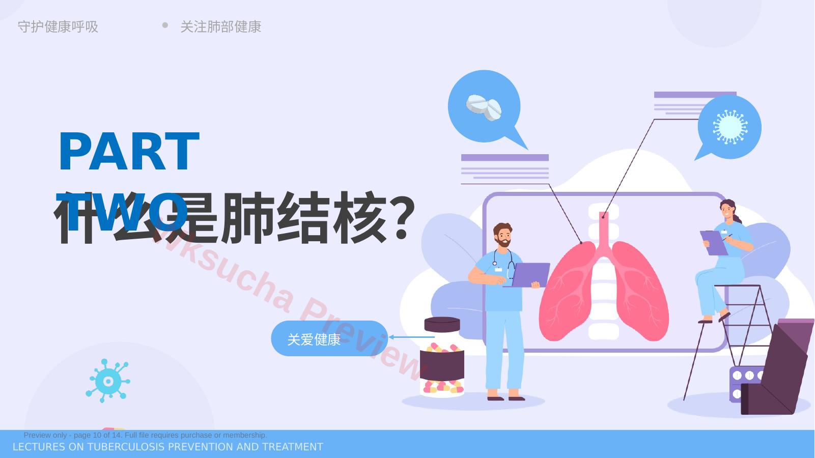 预览第 10 页