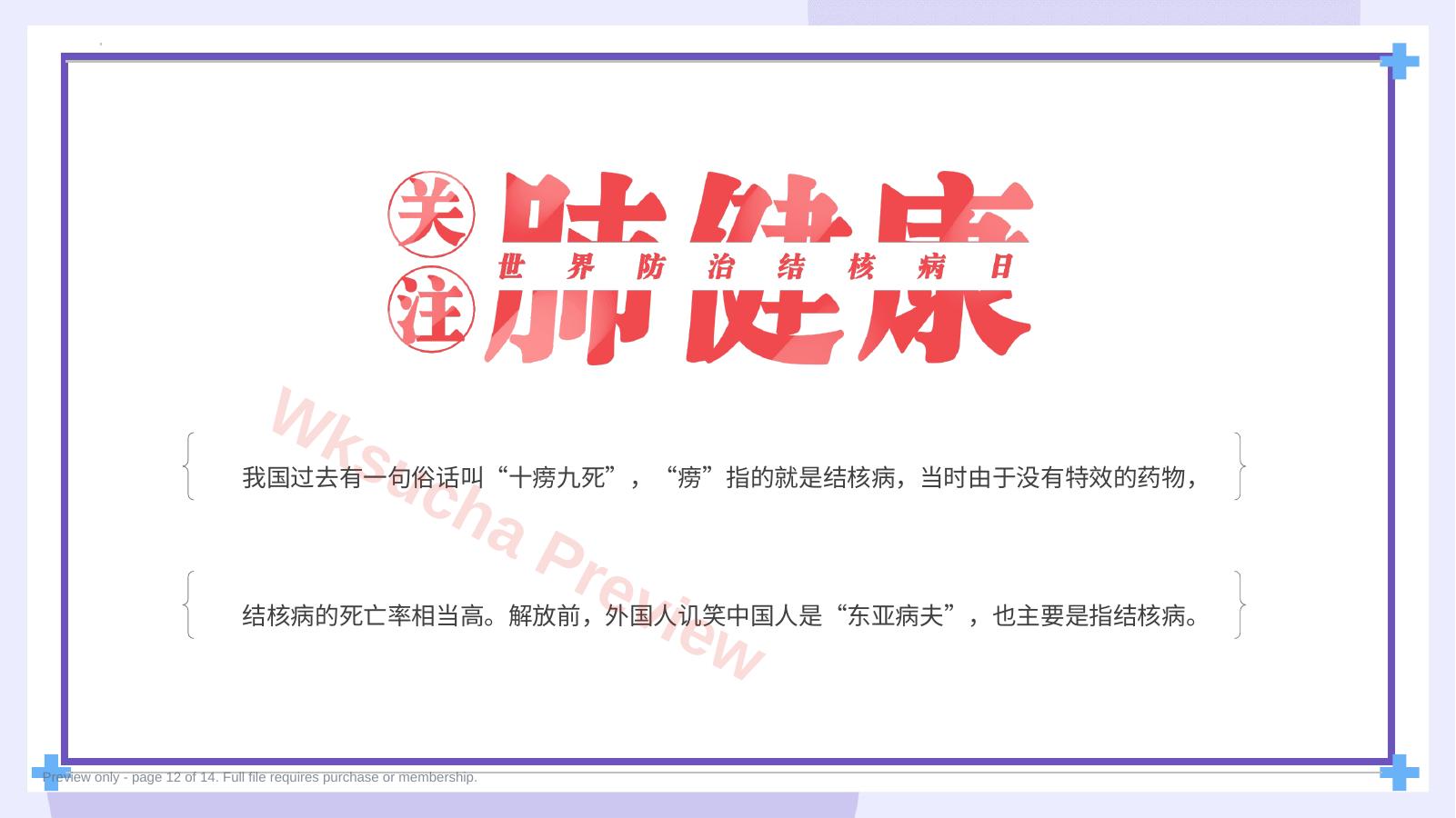 预览第 12 页