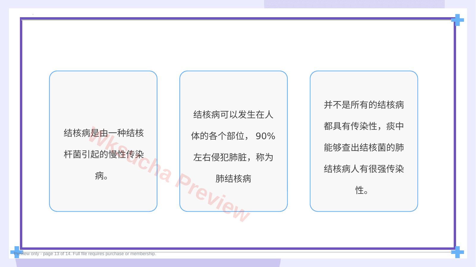 预览第 13 页
