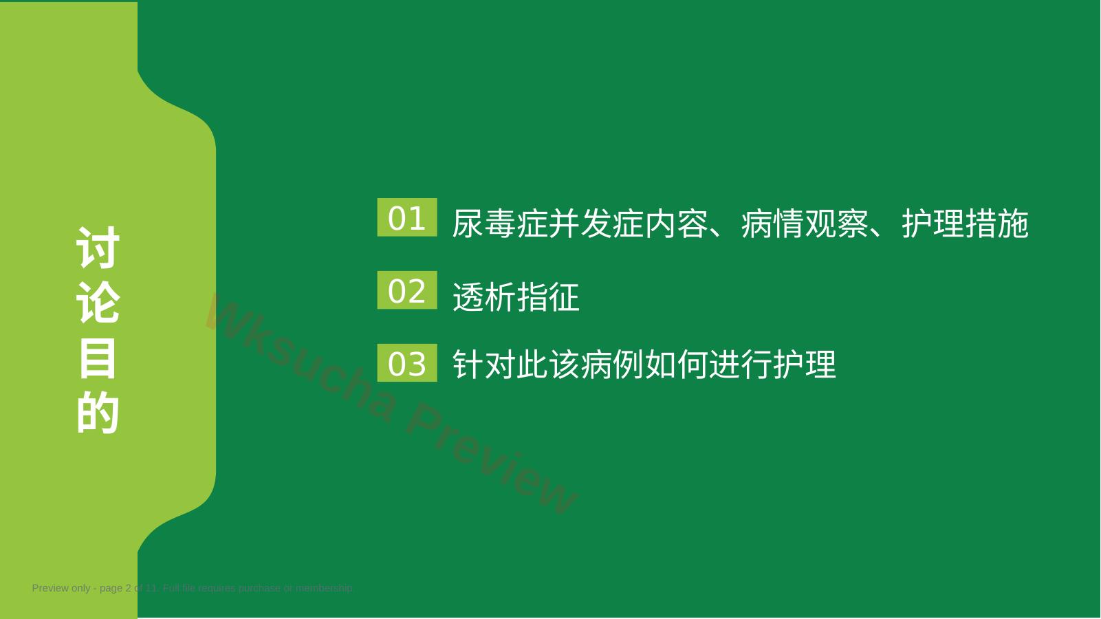 预览第 2 页