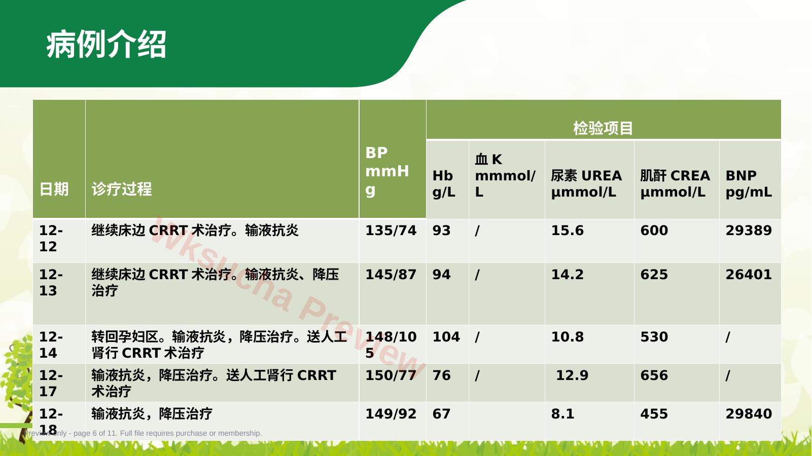 预览第 6 页