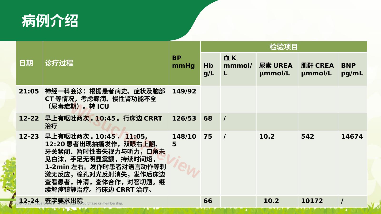 预览第 8 页