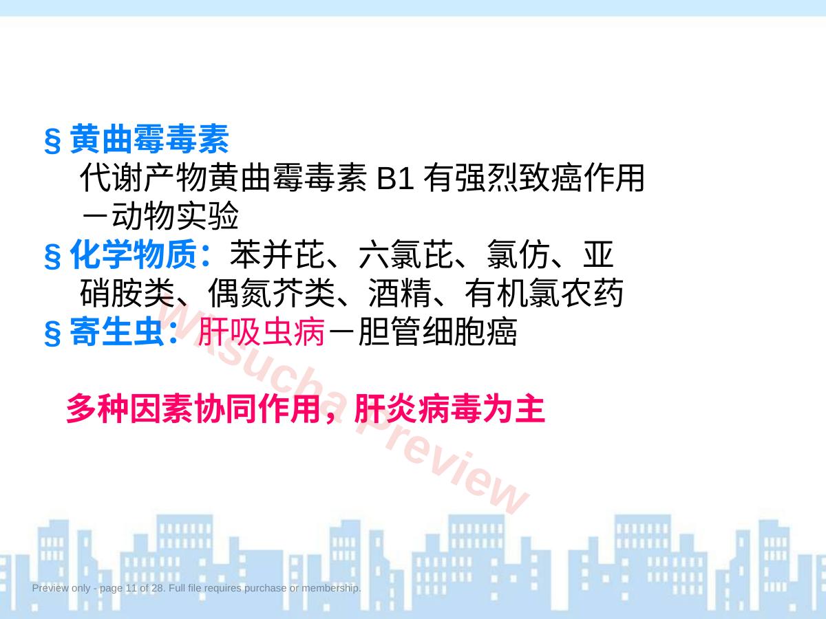 预览第 11 页