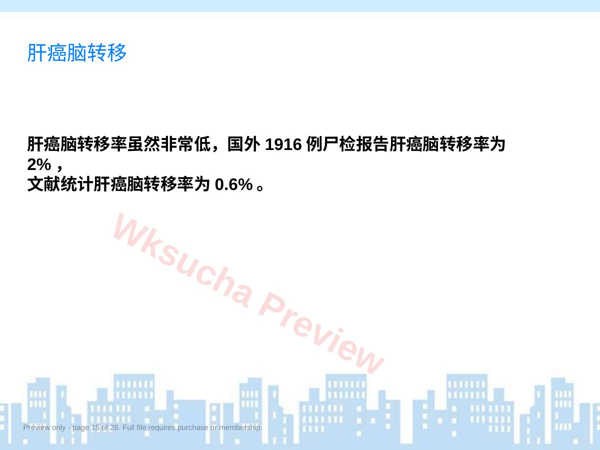 预览第 15 页