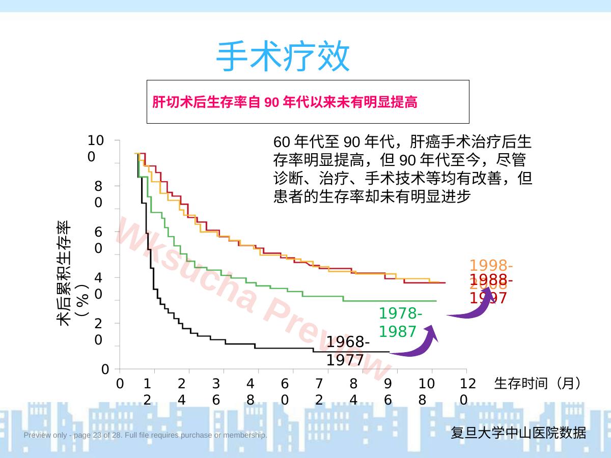 预览第 23 页