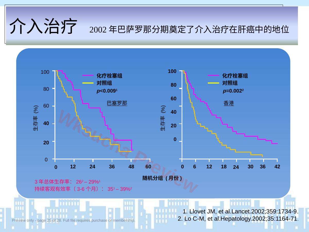 预览第 25 页