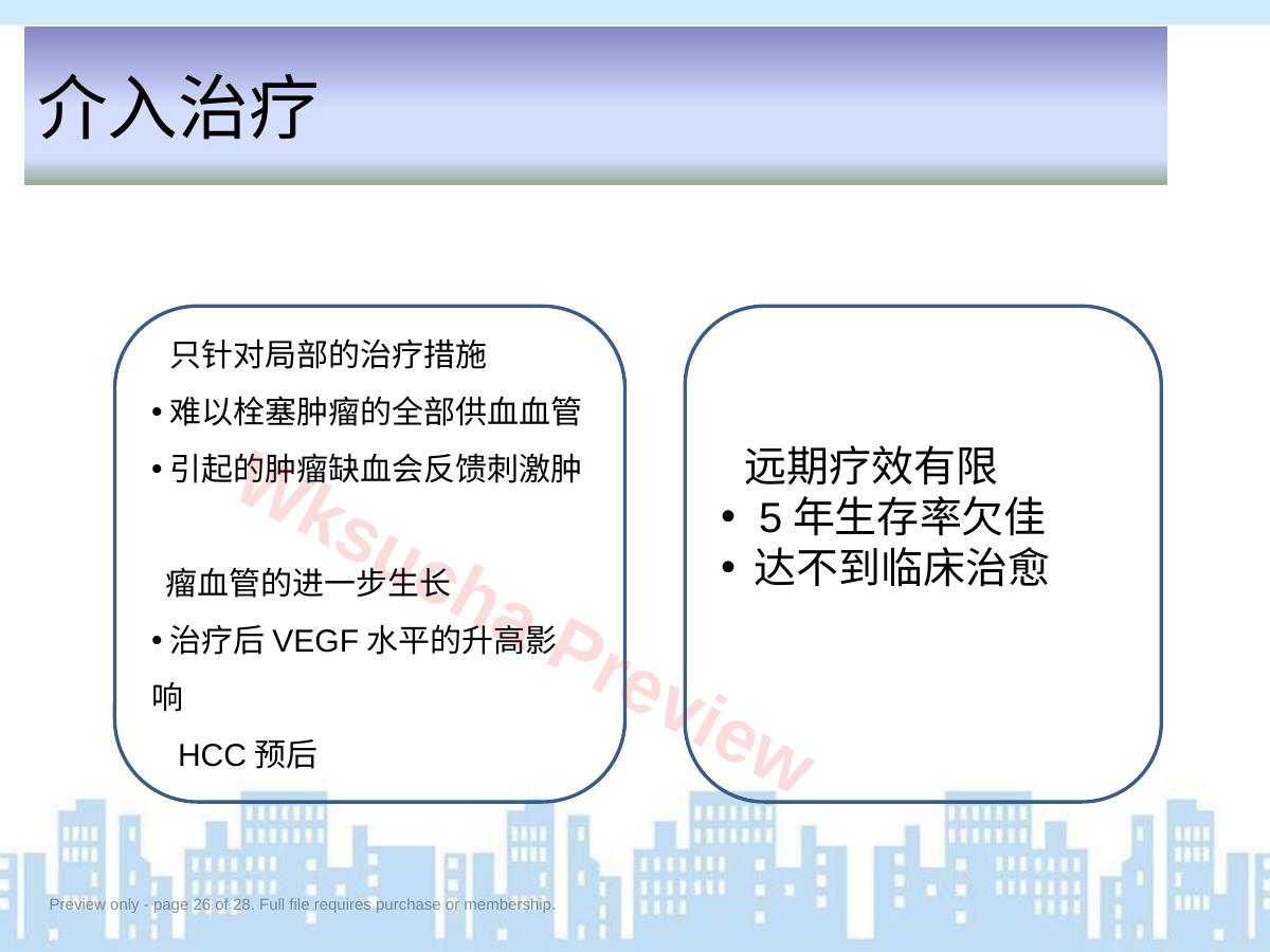 预览第 26 页