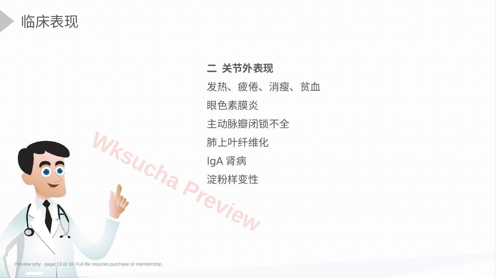 预览第 13 页