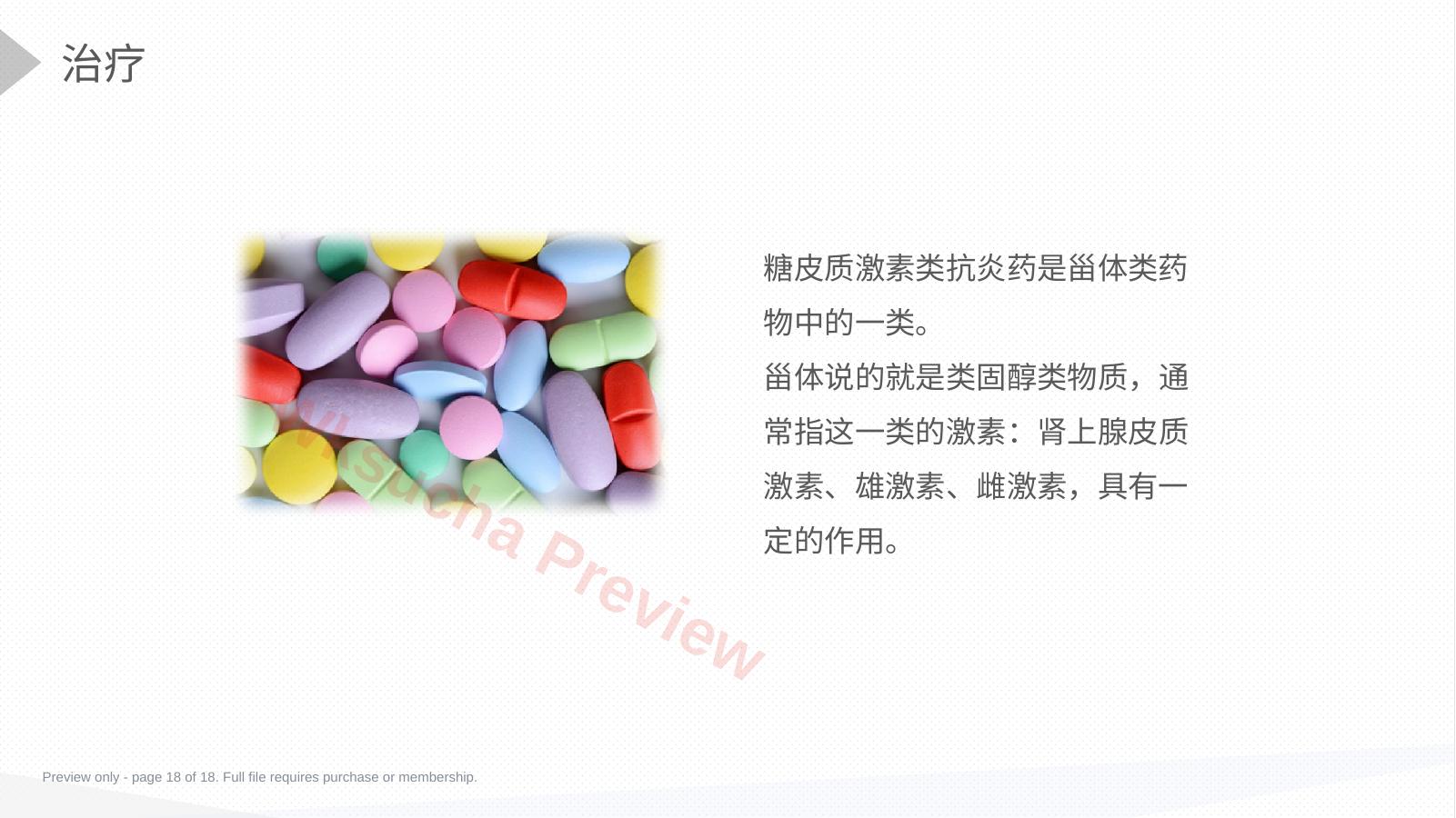 预览第 18 页