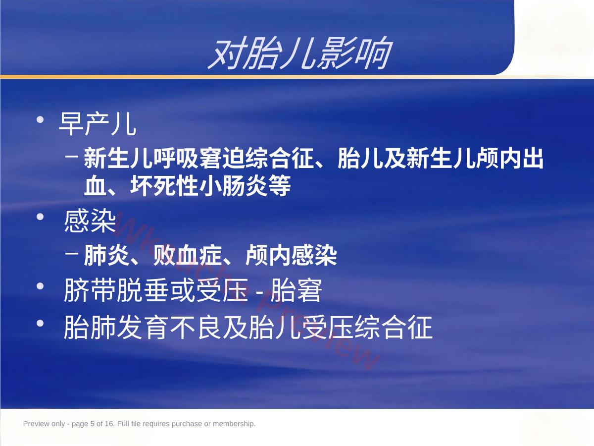 预览第 5 页