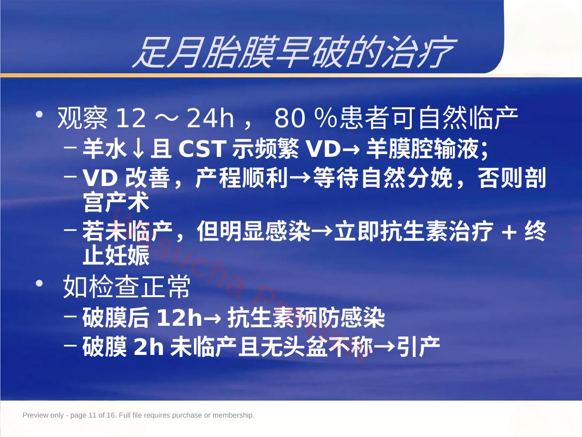 预览第 11 页