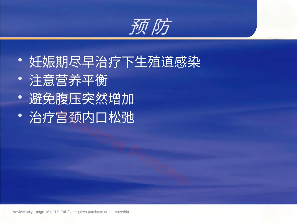 预览第 16 页