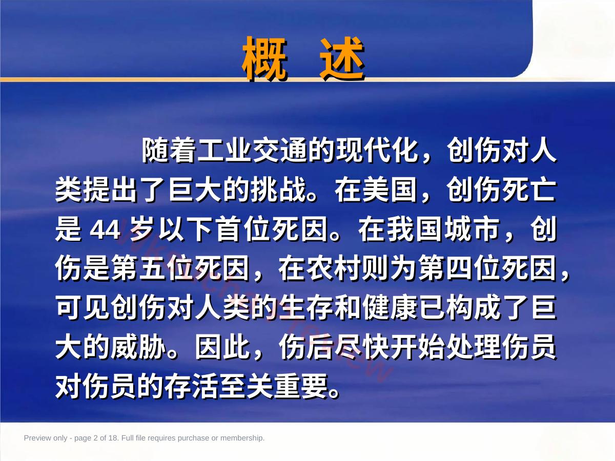 预览第 2 页