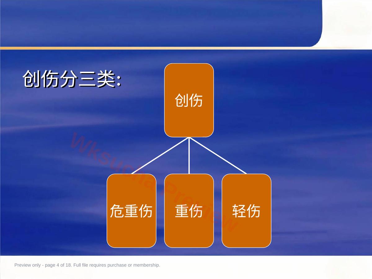 预览第 4 页