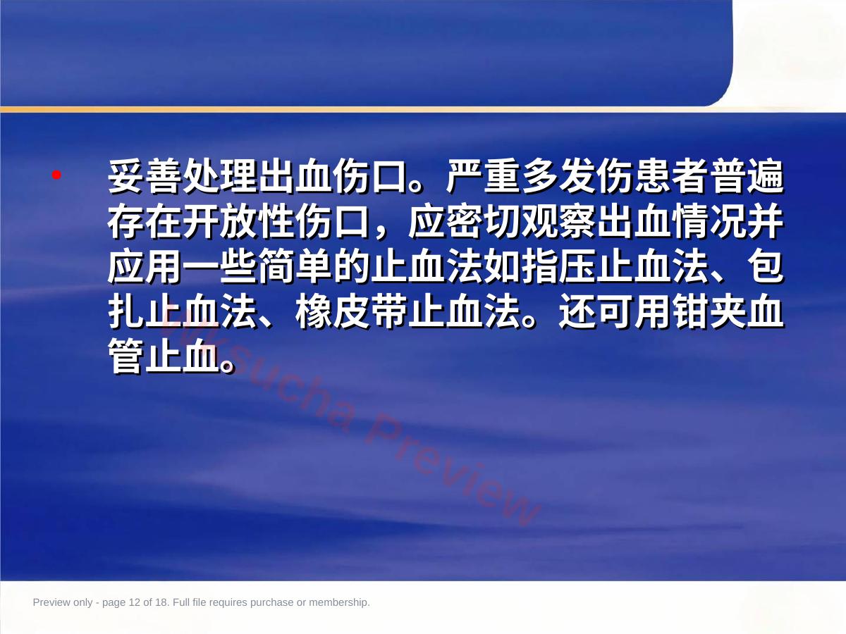 预览第 12 页