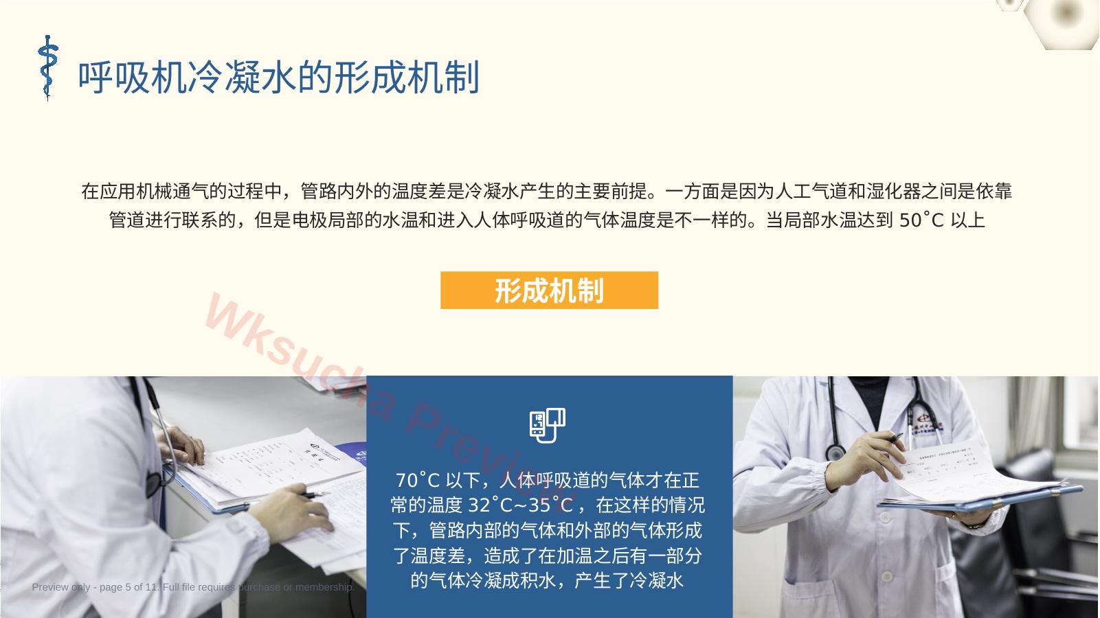 预览第 5 页