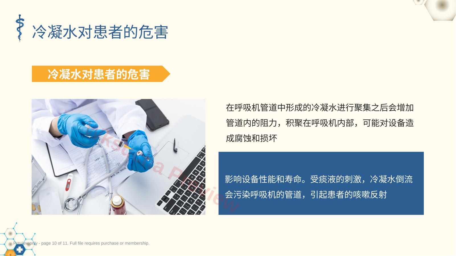 预览第 10 页
