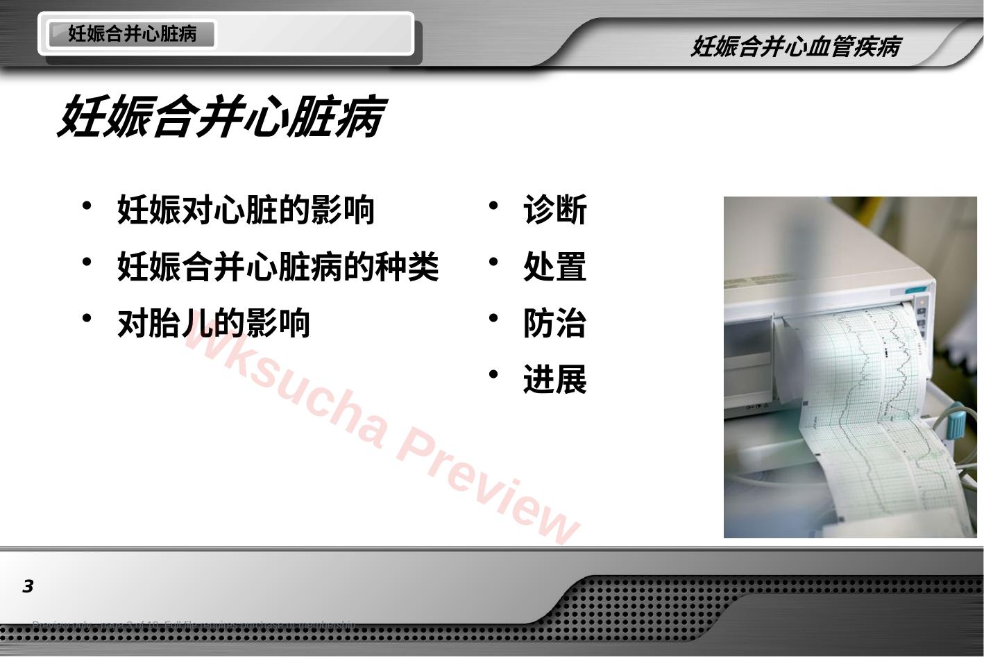 预览第 3 页