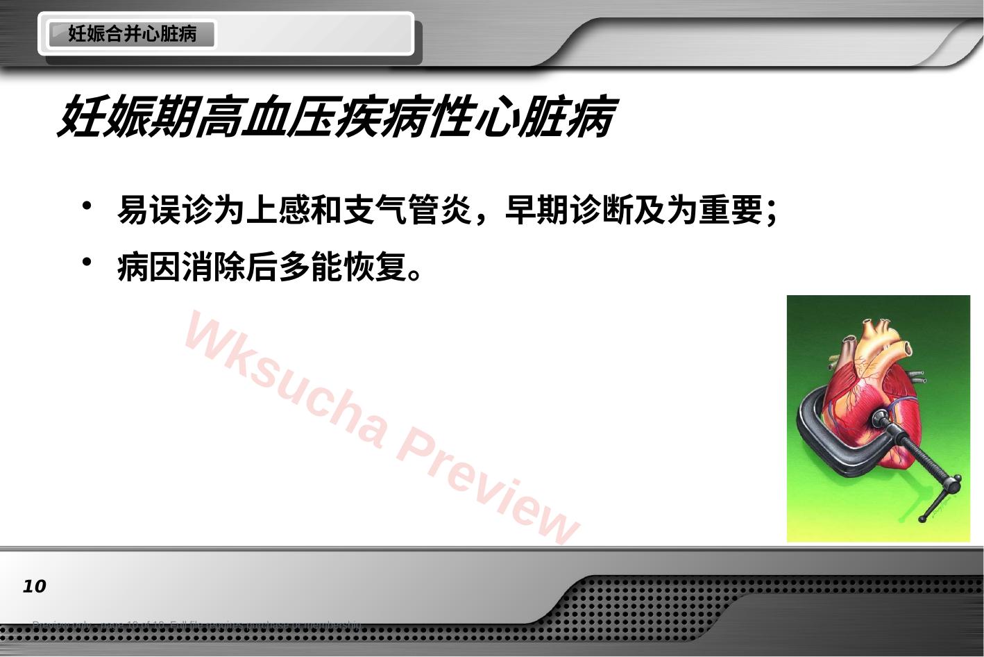 预览第 10 页