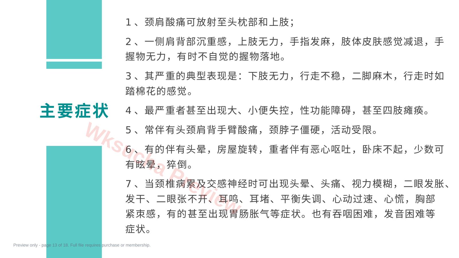 预览第 13 页