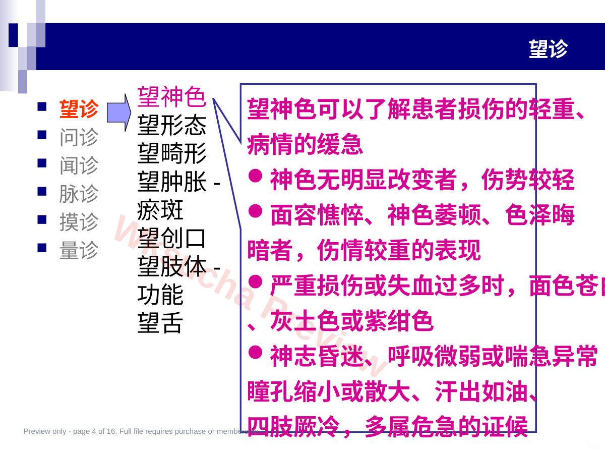 预览第 4 页