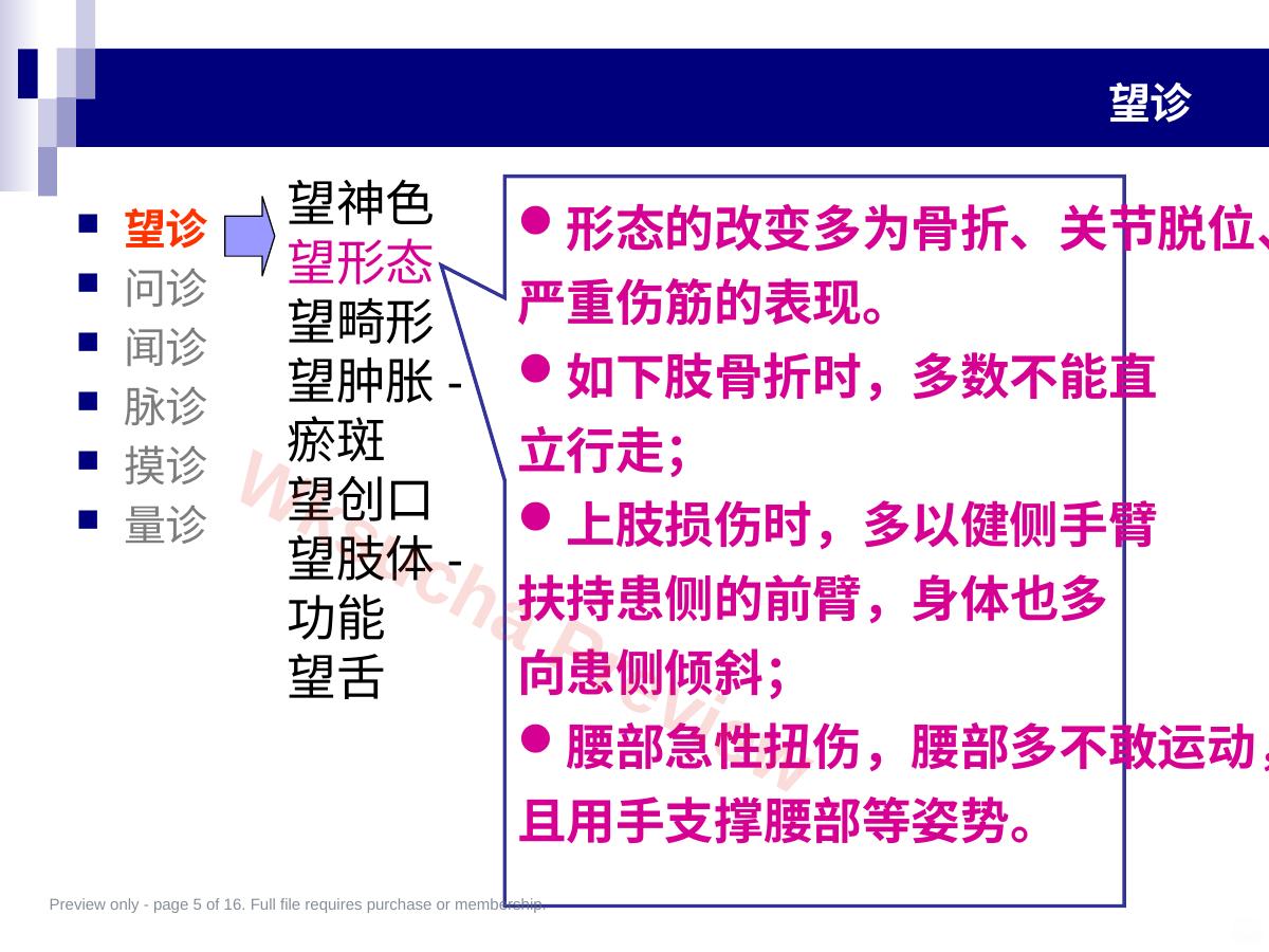 预览第 5 页