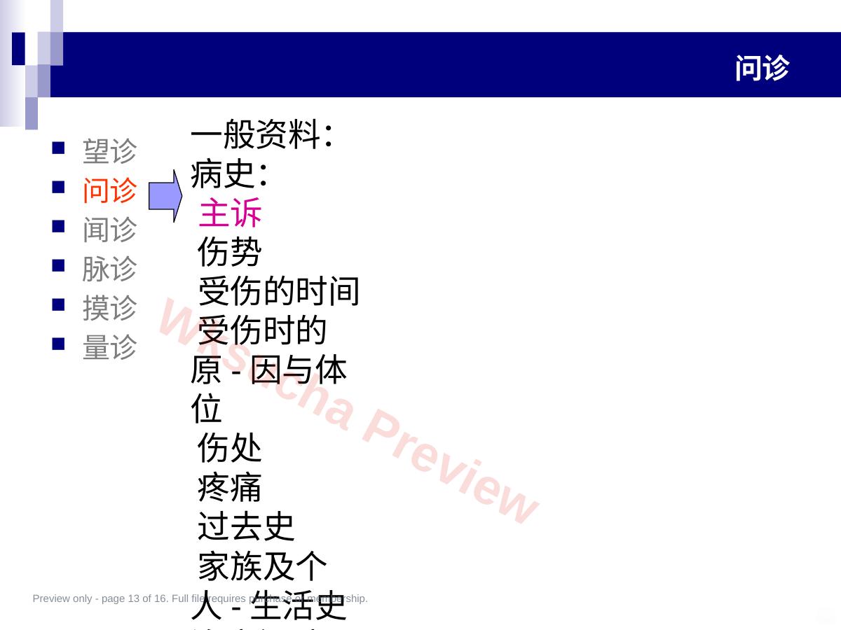 预览第 13 页