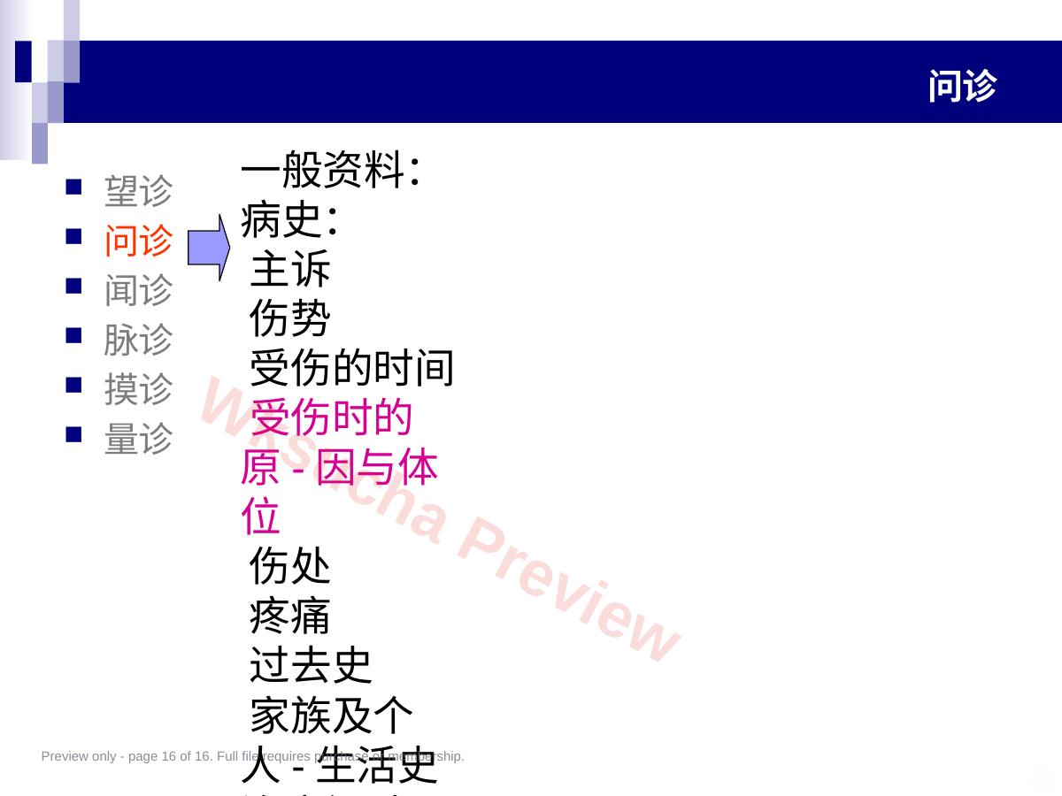 预览第 16 页